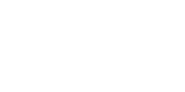 logo fda