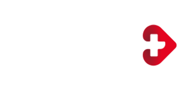 logo lgt
