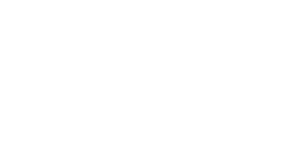 logo mpb