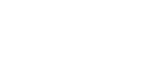 logo spgi