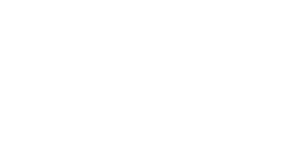 Logo tmp