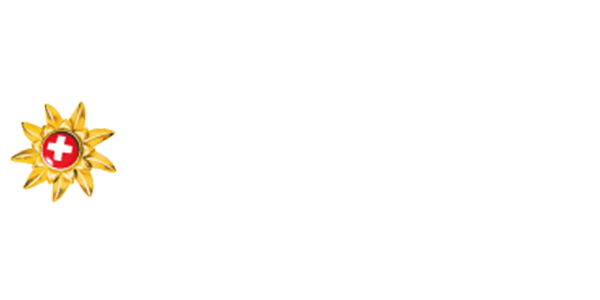 logo uft