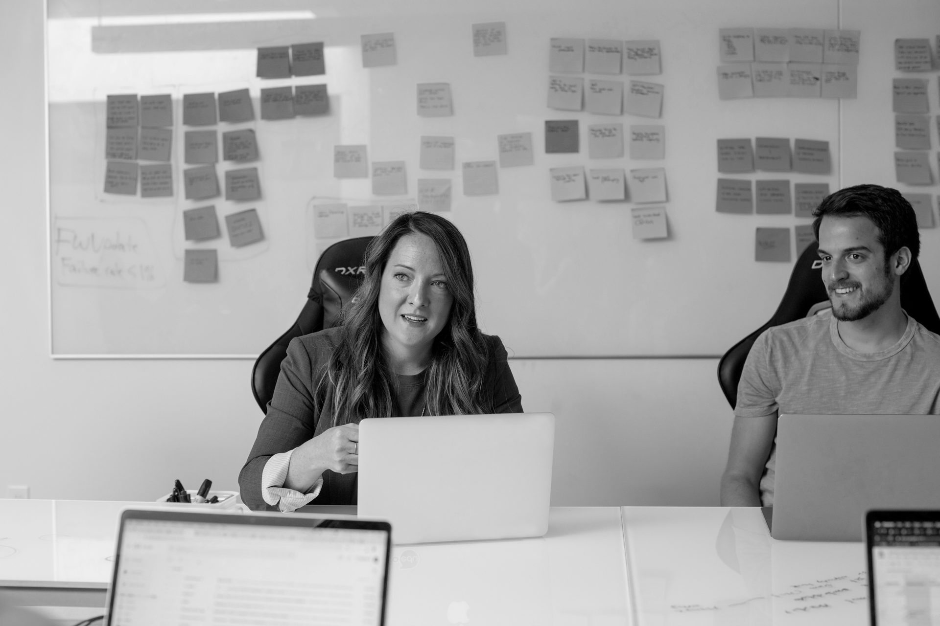 Solution Marketing Digital